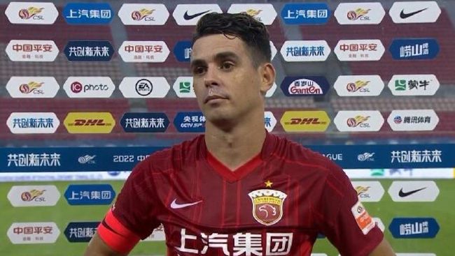 公与三个熄乱hd